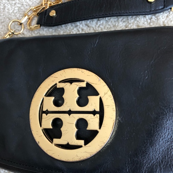 Tory Burch Crossbody - Picture 3 of 7